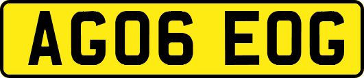 AG06EOG