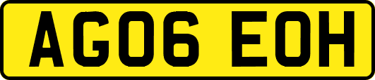 AG06EOH