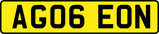AG06EON