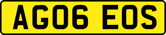 AG06EOS
