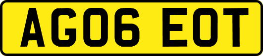AG06EOT