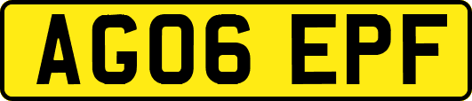 AG06EPF