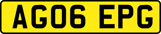 AG06EPG