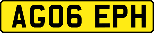AG06EPH