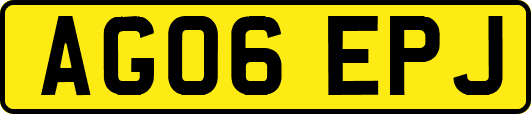AG06EPJ