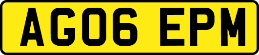 AG06EPM