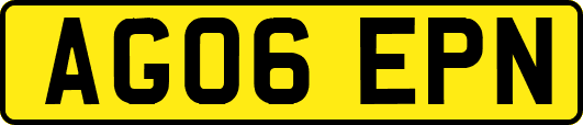 AG06EPN