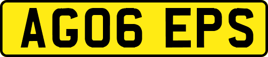 AG06EPS