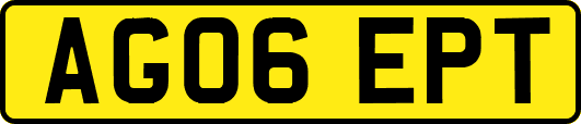 AG06EPT