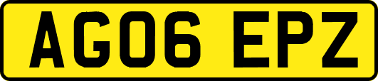 AG06EPZ