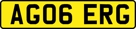 AG06ERG