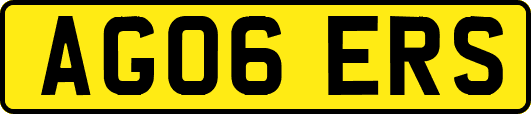 AG06ERS