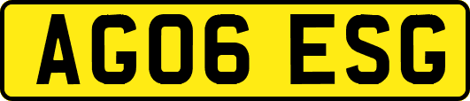 AG06ESG