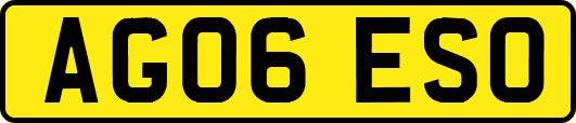 AG06ESO