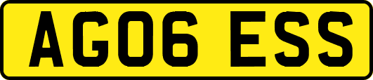 AG06ESS