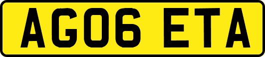 AG06ETA