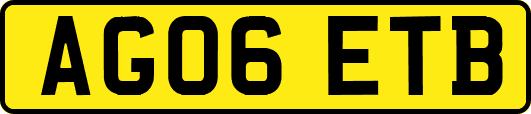 AG06ETB