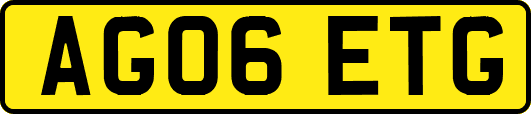 AG06ETG
