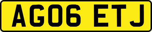 AG06ETJ