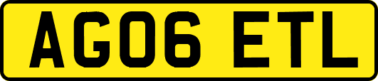 AG06ETL