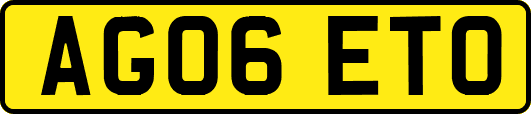 AG06ETO
