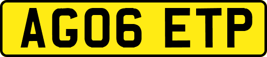 AG06ETP