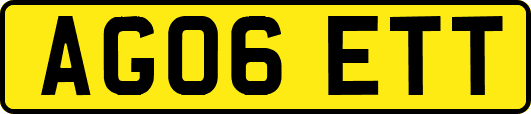 AG06ETT