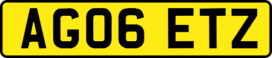 AG06ETZ