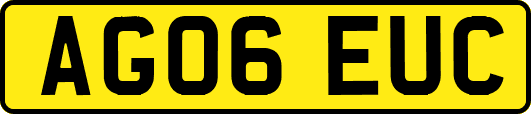 AG06EUC