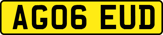 AG06EUD