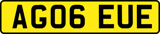 AG06EUE