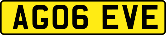 AG06EVE