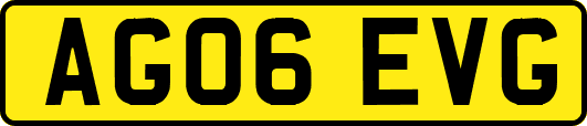 AG06EVG