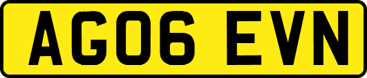 AG06EVN