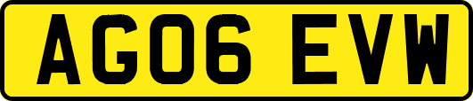 AG06EVW