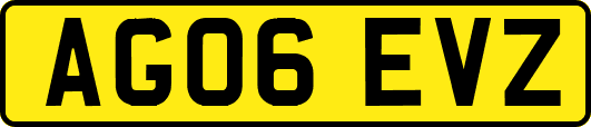 AG06EVZ