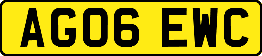 AG06EWC