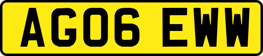 AG06EWW