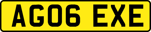 AG06EXE