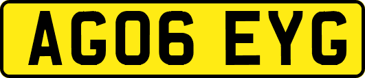 AG06EYG