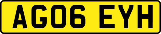 AG06EYH