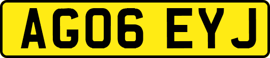 AG06EYJ