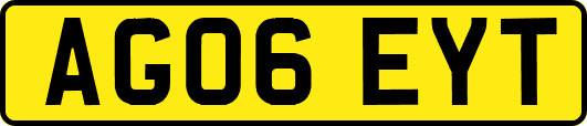 AG06EYT