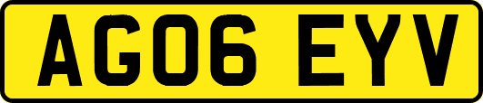 AG06EYV