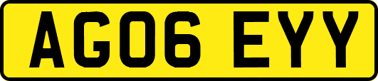 AG06EYY