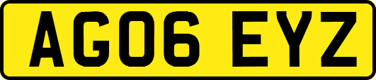AG06EYZ