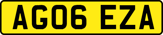 AG06EZA