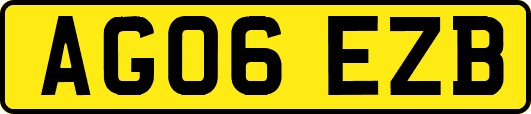 AG06EZB