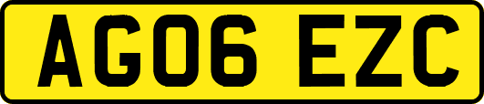 AG06EZC