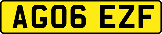 AG06EZF
